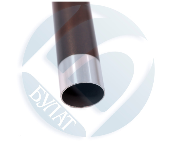 DHKYKM6030010_2 DHKYKM6030010_2