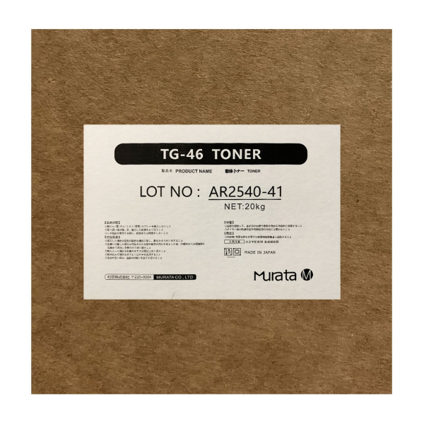 toner_dlya_kyocera_universal_tg