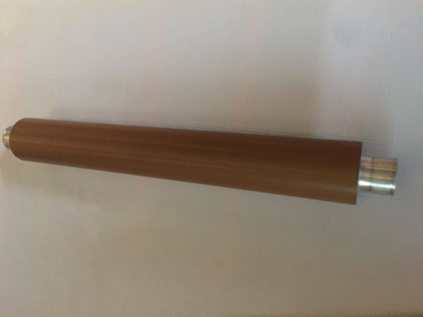 10000083665_1