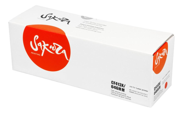 8489_1
