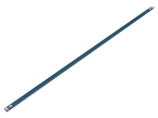 CET5281