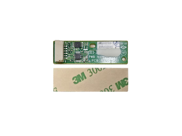 CET391045