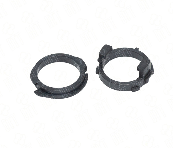 10000112_1 10000112_1