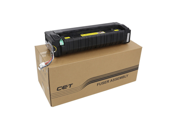 CET421063