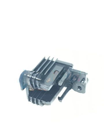 a50u510100_cleanup