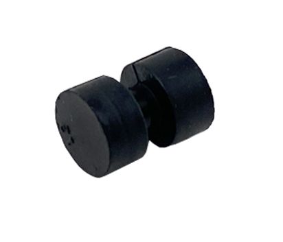 a0gy900600