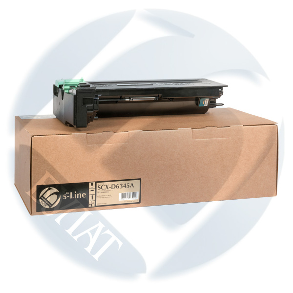 AFSMCX6345030