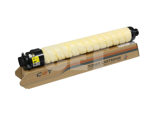 CET6857Y_1
