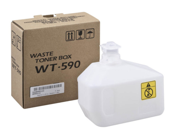 WT-590-768x612
