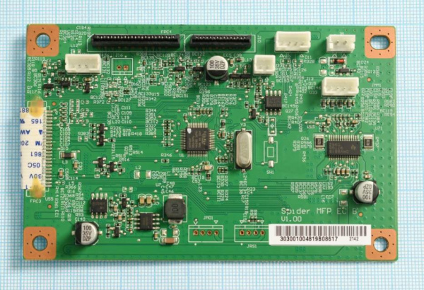 10000153726_1