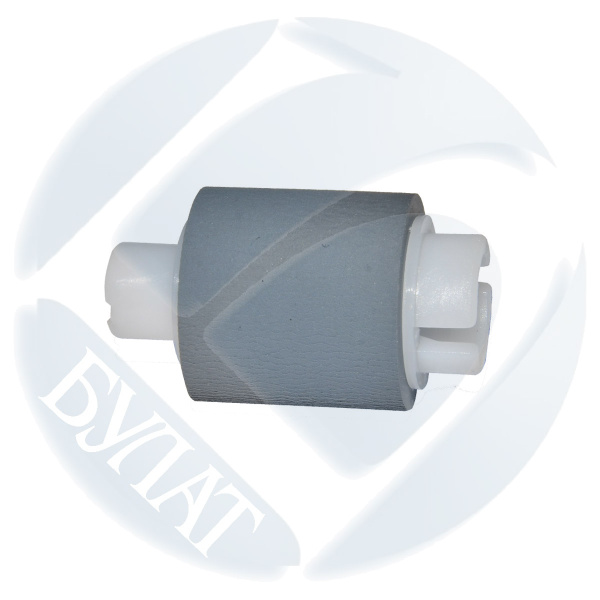 DVCNIR1018020
