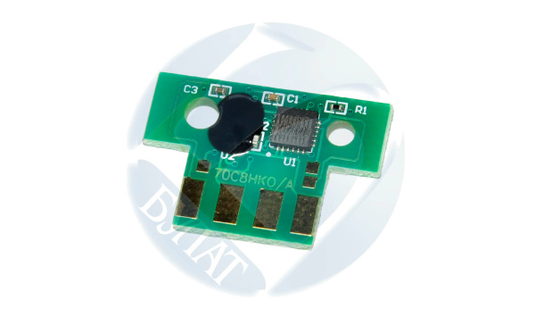 BULXCS3100010 BULXCS3100010