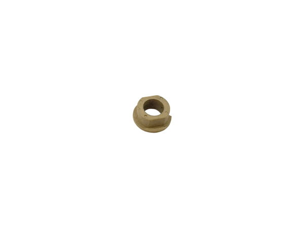 DGP0058 DGP0058