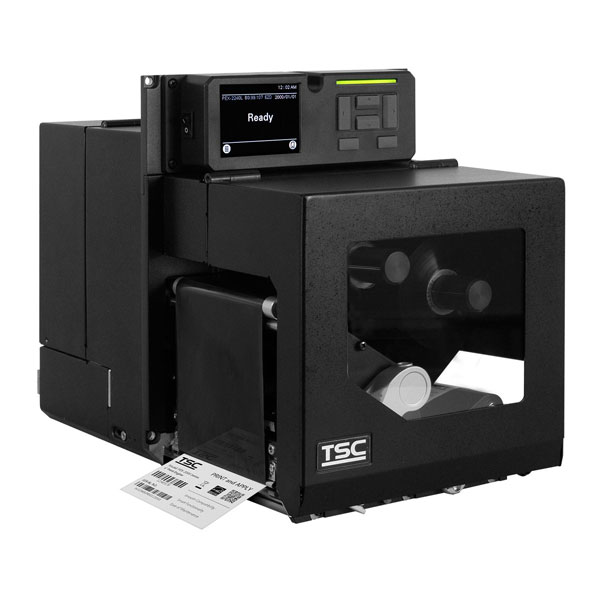 TSC_PEX-2240L