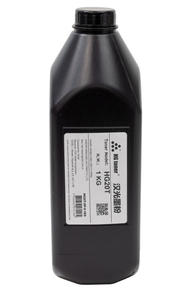 HG20T-HP-U-1KG_1