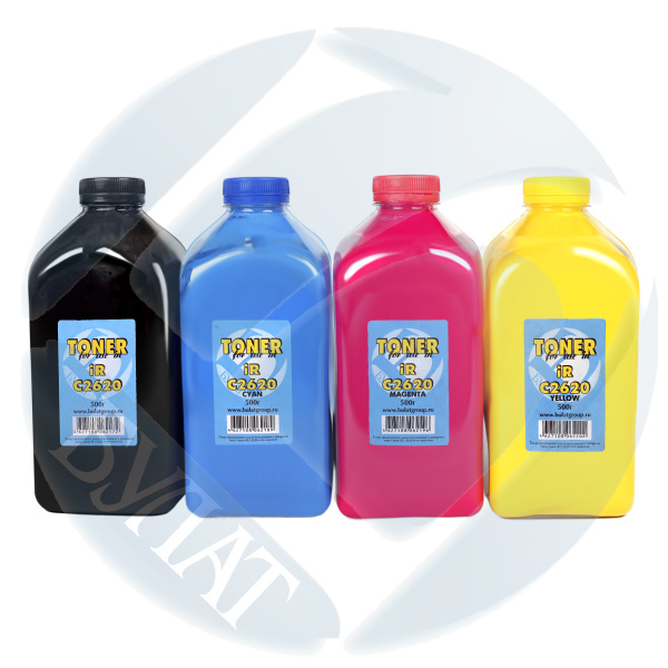 EACN0C2620070