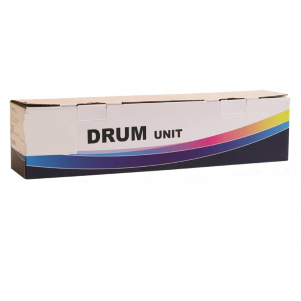 Drum unit