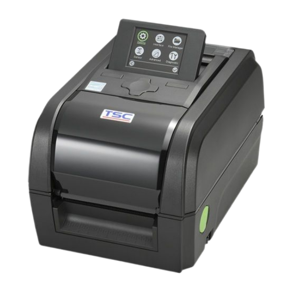 TSC_TX610