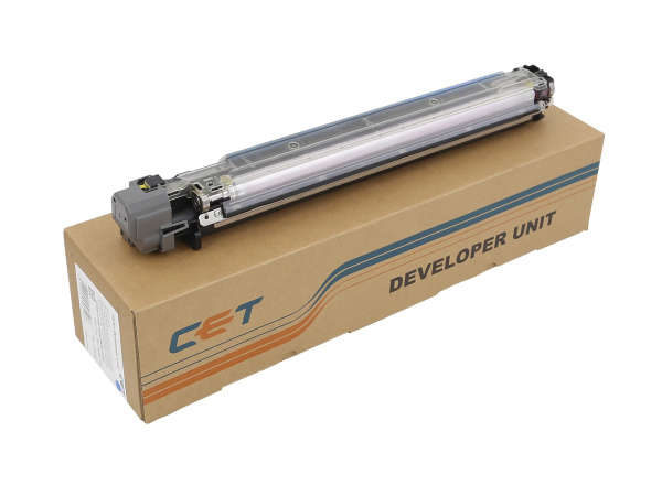 CET471205U