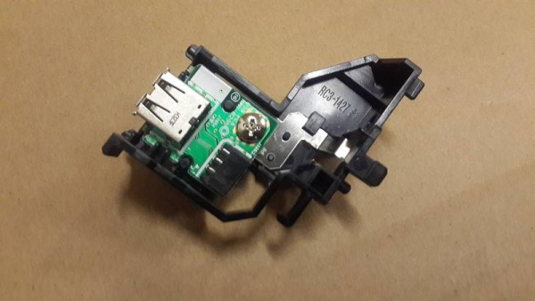 IMG10000016019_1 IMG10000016019_1