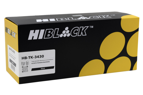 HB-TK-3430_1