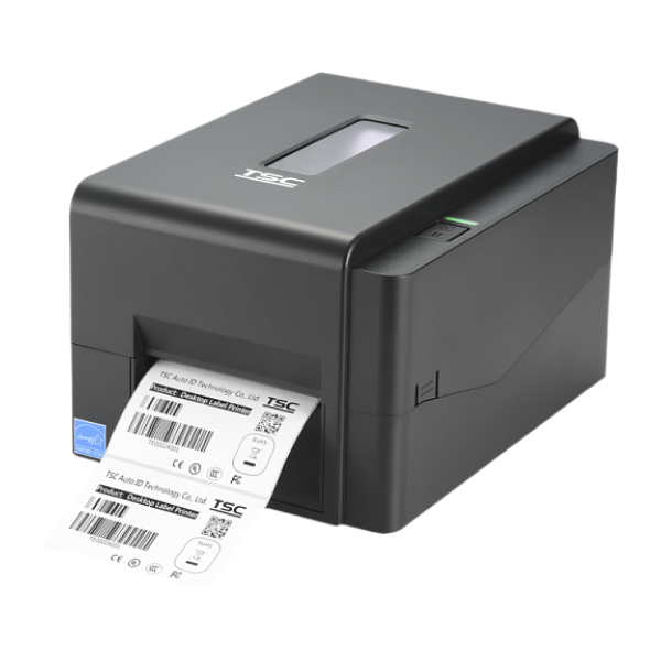 TSC_TE300