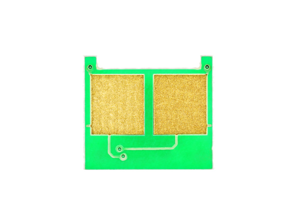 H-UKC11-C