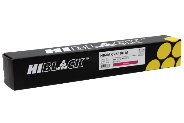 HB-IMC2510HM_1