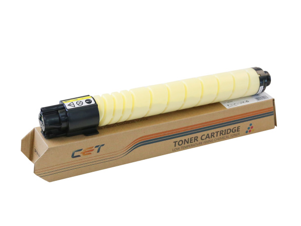 CET141357