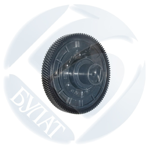 AVHPLJ1010140