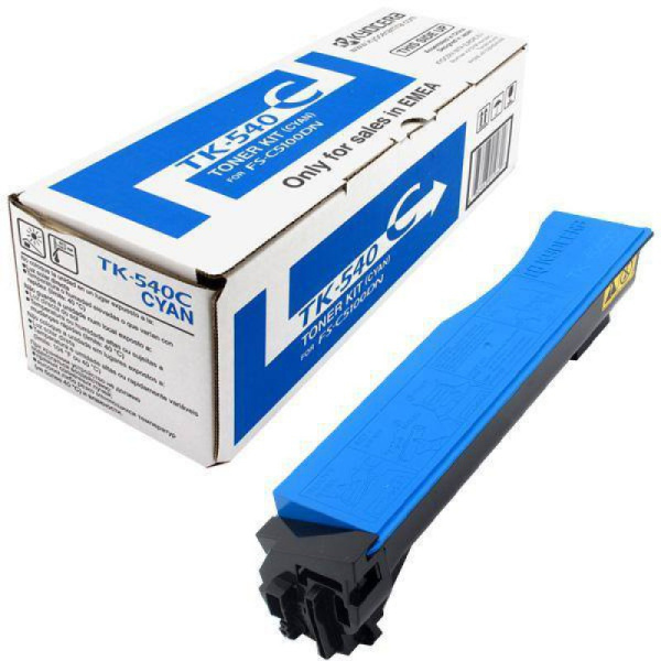 zapravka-kartridzha--tk540y-dlya-printera-kyocera-fsc5100dn-4000-kopiy-yellow-567158876-526795066