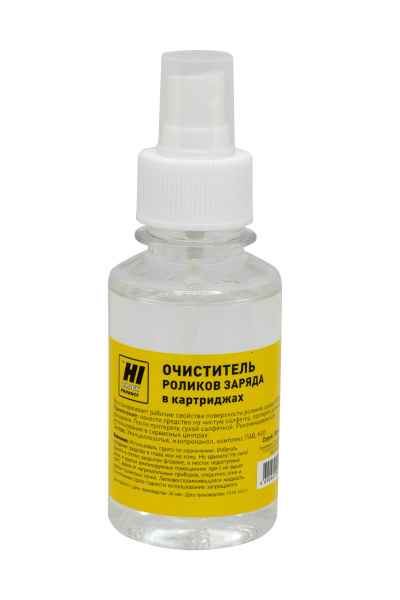 150706002055_1 150706002055_1