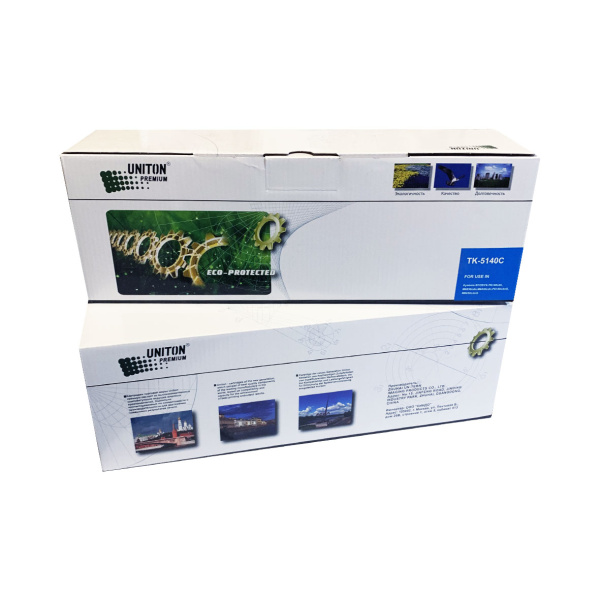 toner-kartridj-dlya-tk-5140c-kyocera-ecosys-p6130-m6030-m6530-5k-sin-uniton-premium-green-line-487070