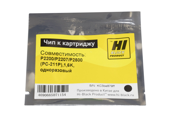 99553605_1
