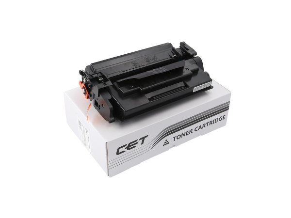 CET471179