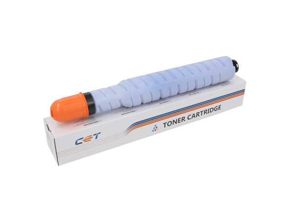 CET141808