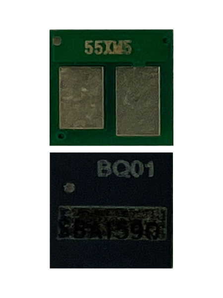 128950_1
