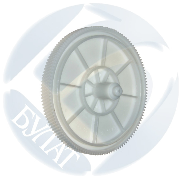 AVCNMF4018050