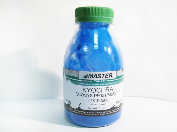 d688e6d0a8e2507ab1d8469f274986e2