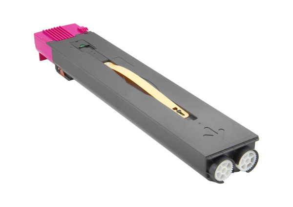 TC-XRX-550-M-GRFT