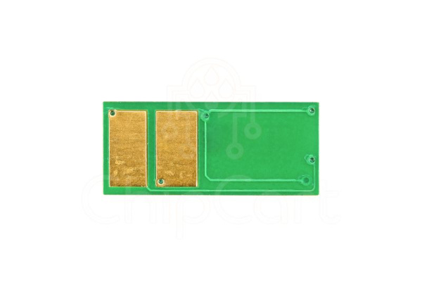 C-045H-K-2.8K
