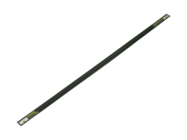 CET5803
