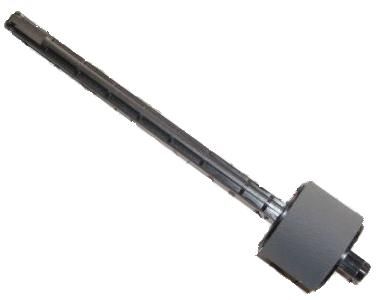 99563128_1