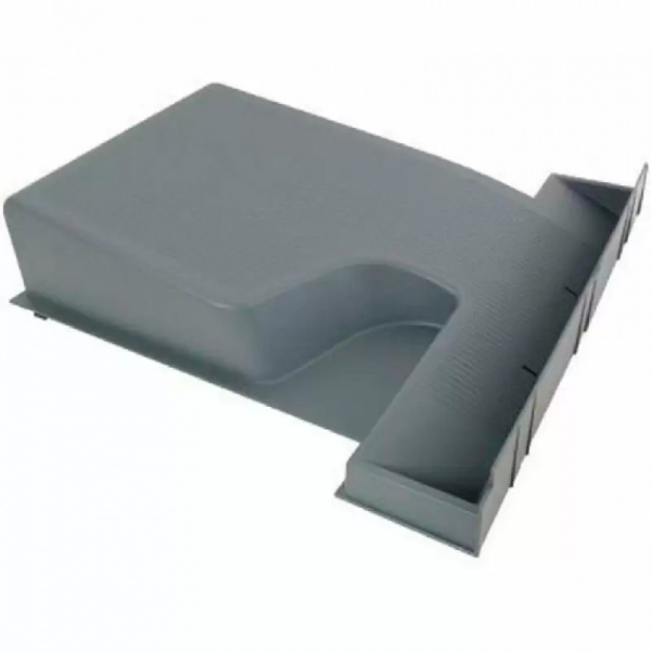 6cbct3s5gsubf3gxngtruvl8wf2zwxtj