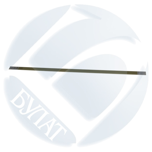 AVHPLJ4015030