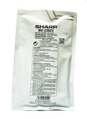 SHARP23_1