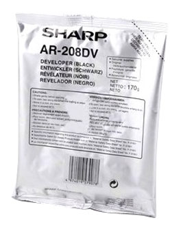 SHARP82_1