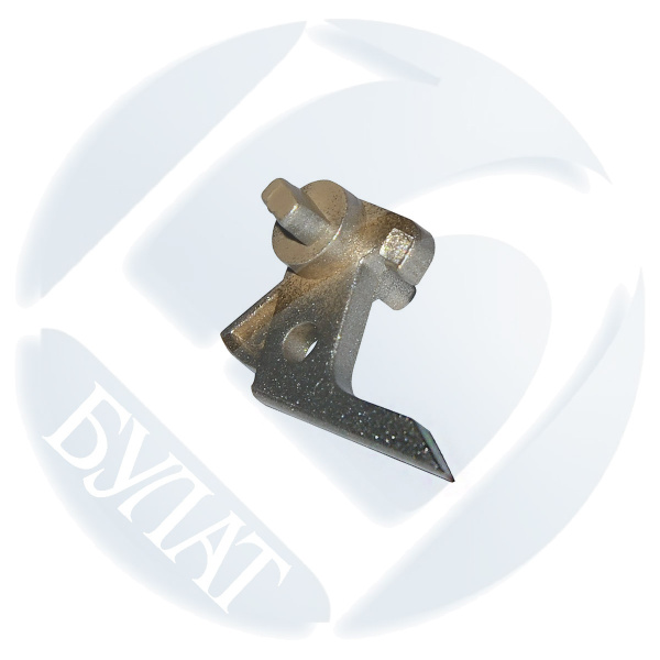 DVTSES2550010