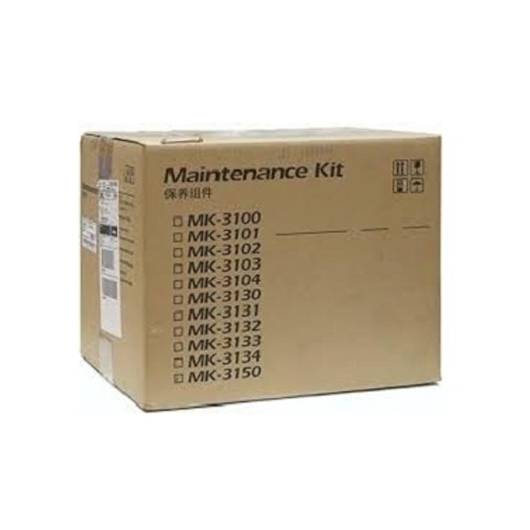 10000017067_2 10000017067_2