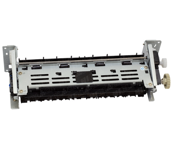 9890048792_1 9890048792_1